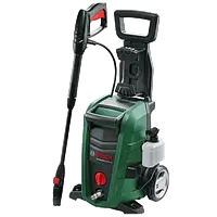 Мийка високого тиску Bosch Bosch Universal Aquatak 130