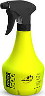 Обприскувач ручний Marolex Mini S001 500 мл