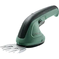 Аккумуляторные ножницы Bosch Bosch EasyShear (0600833300)