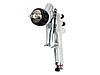 Фарбопульт DeVilbiss GPG, фото 4
