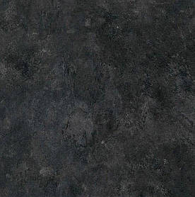 Керамічна плитка Allore Group   Iron Anthracite F PC R Semi Lappato 1 60х60