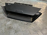 Б/В Бардачок торпедо BMW X1 E84 51452991263, фото 3