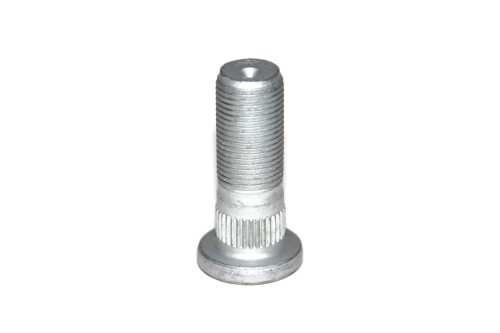 Шпилька M18x1, 5x50 MM IVECO DAILY 06> (504324753) Iveco Motors