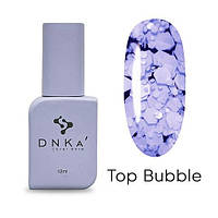 Топ DNKa Bubble, 12 мл