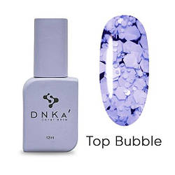 Топ DNKa Bubble, 12мл