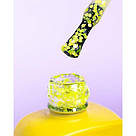 Топ DNKa Sorbet 12мл, фото 2