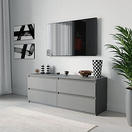 Тумби під телевізор