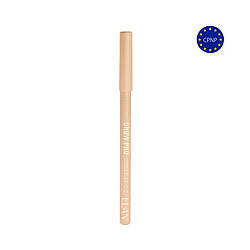 Олівець-консилер Elan Brow Pro Concealer C №01, cold nude