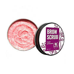 Скраб для брів AntuOne, 40мл