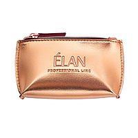 Косметичка брендована Elan Gold