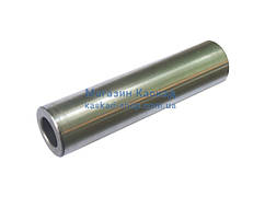 Палець 72-35 поршневий турецького компресора ESINTI-72