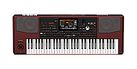 Синтезатор KORG PA1000