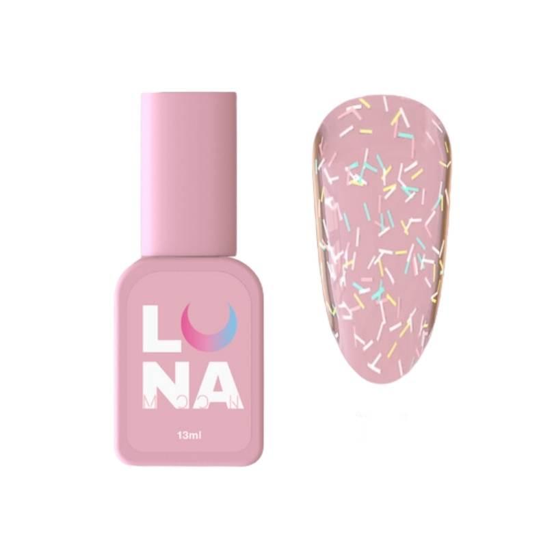 Топ Luna Ice Cream, 13мл, фото 1