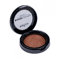 Рум'яна для обличчя 5 г Topface Baked choice rich touch 02 Dazzling