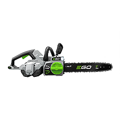 Пила акумуляторна EGO CS1800E (шина 45 см)