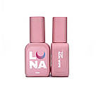 Топ без липкого шару Luna, 13мл, фото 2