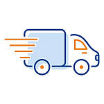 30.06.23 – відвантаження переносяться на 3.07.23