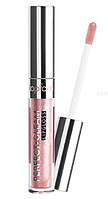 Блеск для губ 3.5 мл Topface Perfect Gleam Lip Gloss 103 Pink Snow