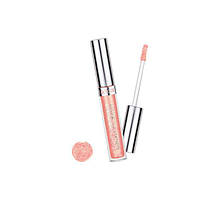 Блеск для губ 3.5 мл Topface Perfect Gleam Lip Gloss 106 Flashy Pinky