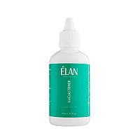 Тонік для процедури моделювання брів Elan IceCold Toner, 120мл