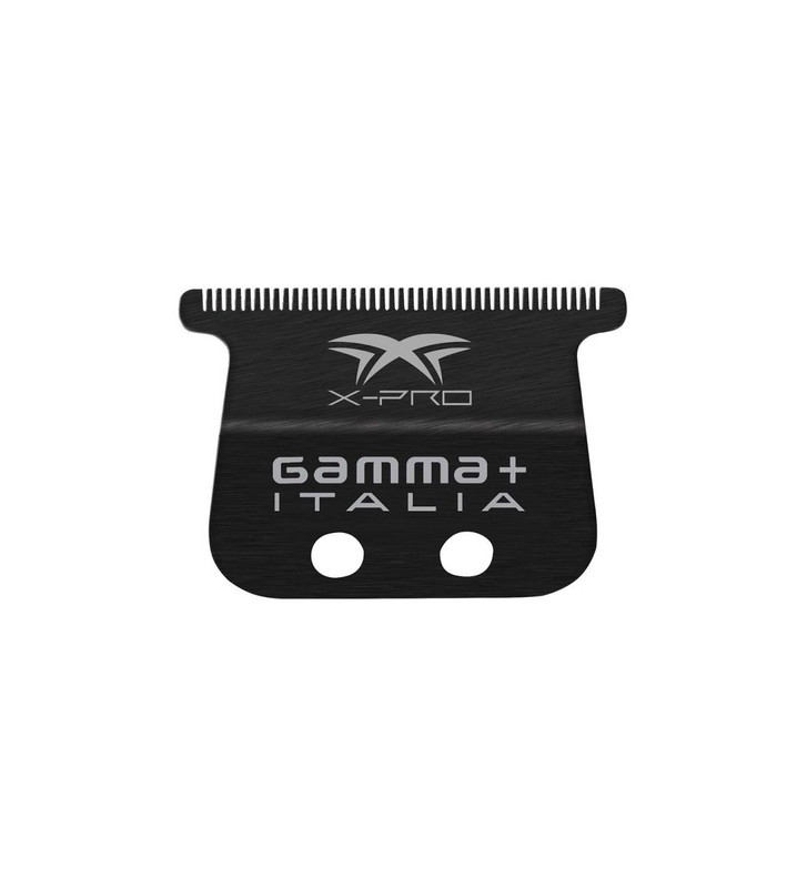 Ніж для тримера Gamma Piu DLC X-PRO, фото 1