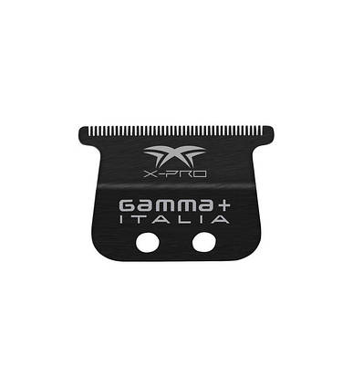 Ніж для тримера Gamma Piu DLC X-PRO