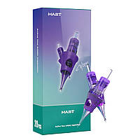 Картриджі Mast Cyber 1203RL (1 шт)