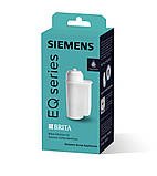 Фільтр для води Siemens TZ70003 BRITA Intenza (Фільтр-картридж Bosch Siemens TZ70003 Brita), фото 3