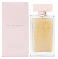 Жіночі парфуми Narciso Rodriguez For Her Iridescent Fragrance (Нарцисо Родрігес Ірідесент Фрагранс) 100 ml/мл