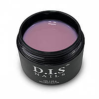 D.I.S hard cover pink 28 гр