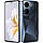 Смартфон Tecno Camon 20 Pro (CK7n) 8/256Gb Predawn Black (4895180799792) UA UCRF, фото 3