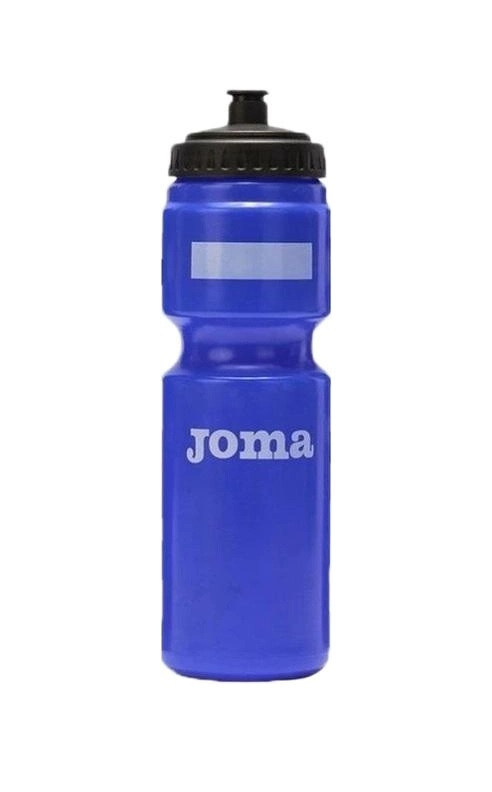 Пляшка для води Joma 400671.700
