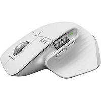 Миша Logitech MX Master 3S For Mac Pale Grey 910-006572