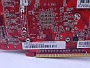 Відеокарта бу ATI Radeo HD 4850 512mb PCI-e, фото 4