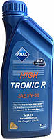 Aral HighTronic R 5W-30, 151CEE, 1 л.