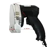 Ніж для донера Beeketal Kebab - BDM130, фото 2