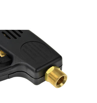 Пістолет для мийки високого тиску 345 БАР для KARCHER HD/HDS, фото 2