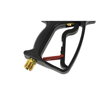 Пістолет для мийки високого тиску 345 БАР для KARCHER HD/HDS, фото 2