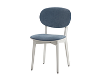 Стілець 03Б із масиву ясена