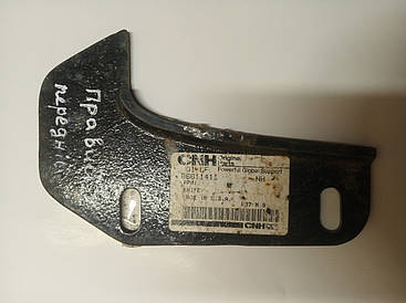 Ніж New Holland № 86611411