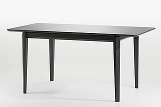 Розкладний стіл "Бронко", фото 2