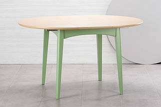 Стіл "Венті" круглий, фото 3