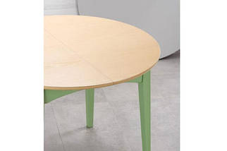 Стіл "Венті" круглий, фото 5