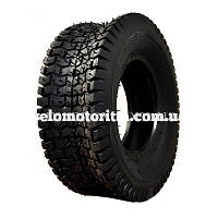 Шина для тачки 5.00-6 GOOD TYRE (13x5.00-6)