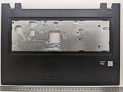 Корпус C Lenovo Ideapad 300-17ISK (топкейс, середня частина)