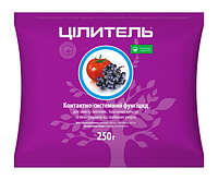 Фунгіцид Цілитель 250 гр, Укравіт