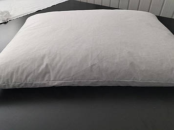 Ортопедична подушка SoNLaB СТІКС 50*70