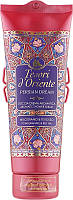 Крем-гель для душа Tesori d Oriente Persian Dream 250 ml