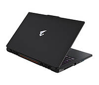 Ноутбук Gigabyte AORUS 7 9KF i5-12500H/16GB/512 RTX4060 360Hz 9KF-E3EE513SD, фото 8