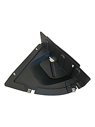 Захист двигуна IVECO DAILY 06> (3802208) Iveco Motors